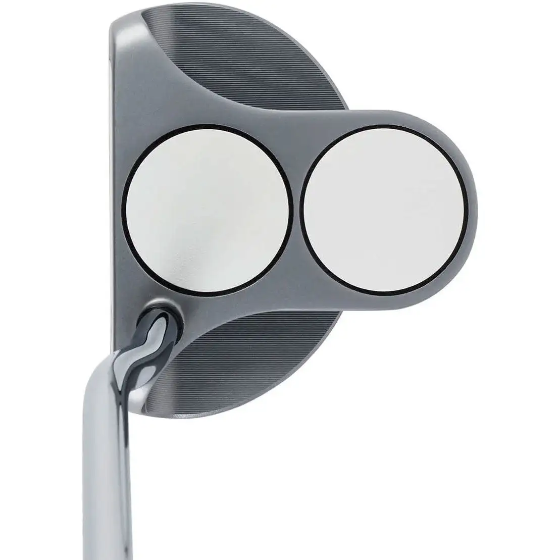 Odyssey White Hot OG Left Hand Putter 6 Odyssey White Hot OG Left Hand Putter - Image 4