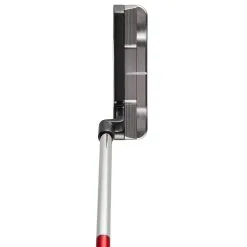 Odyssey Tri-Hot 5K Putter 21 Odyssey Tri-Hot 5K Putter -Clubs Shop 25673 1CH