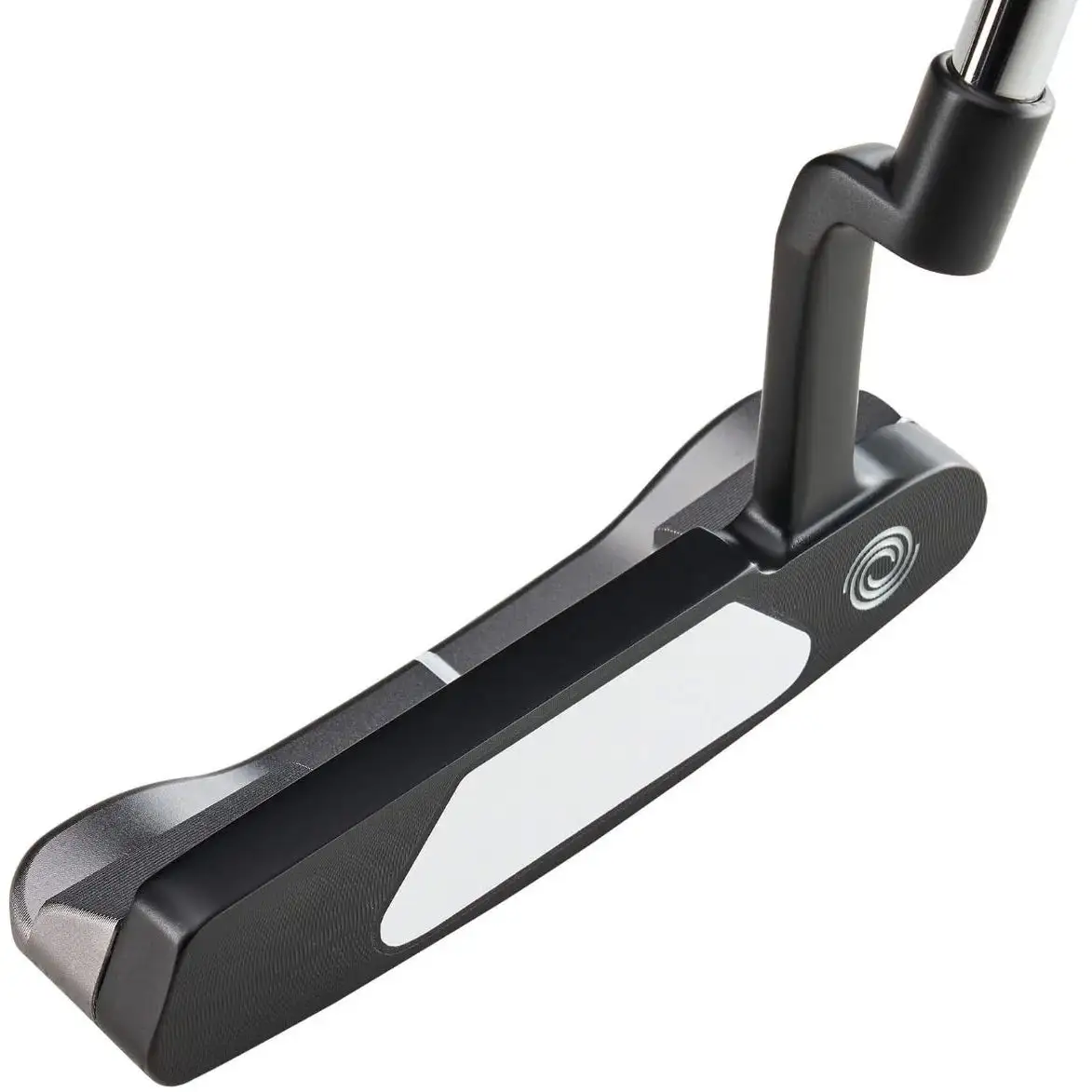 Odyssey Tri-Hot 5K Putter 9 Odyssey Tri-Hot 5K Putter - Image 7