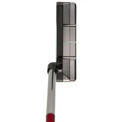 Odyssey Tri-Hot 5K Putter 24 Odyssey Tri-Hot 5K Putter -Clubs Shop 25673 2CH