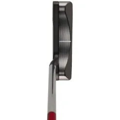 Odyssey Tri-Hot 5K Putter 27 Odyssey Tri-Hot 5K Putter -Clubs Shop 25673 3S