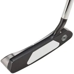 Odyssey Tri-Hot 5K Putter 28 Odyssey Tri-Hot 5K Putter -Clubs Shop 25673 3S 1