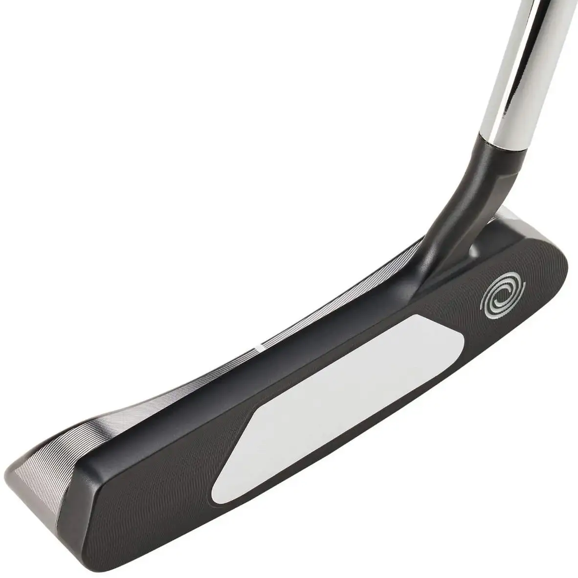 Odyssey Tri-Hot 5K Putter 15 Odyssey Tri-Hot 5K Putter - Image 13