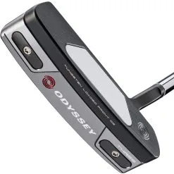 Odyssey Tri-Hot 5K Putter 29 Odyssey Tri-Hot 5K Putter -Clubs Shop 25673 3S 2