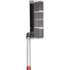 Odyssey Tri-Hot 5K Putter -Clubs Shop 25673 DBLEWIDE