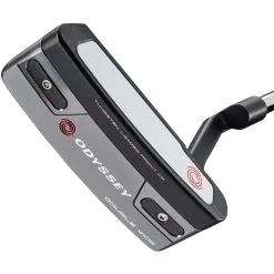 Odyssey Tri-Hot 5K Putter 18 Odyssey Tri-Hot 5K Putter -Clubs Shop 25673 DBLEWIDE 2