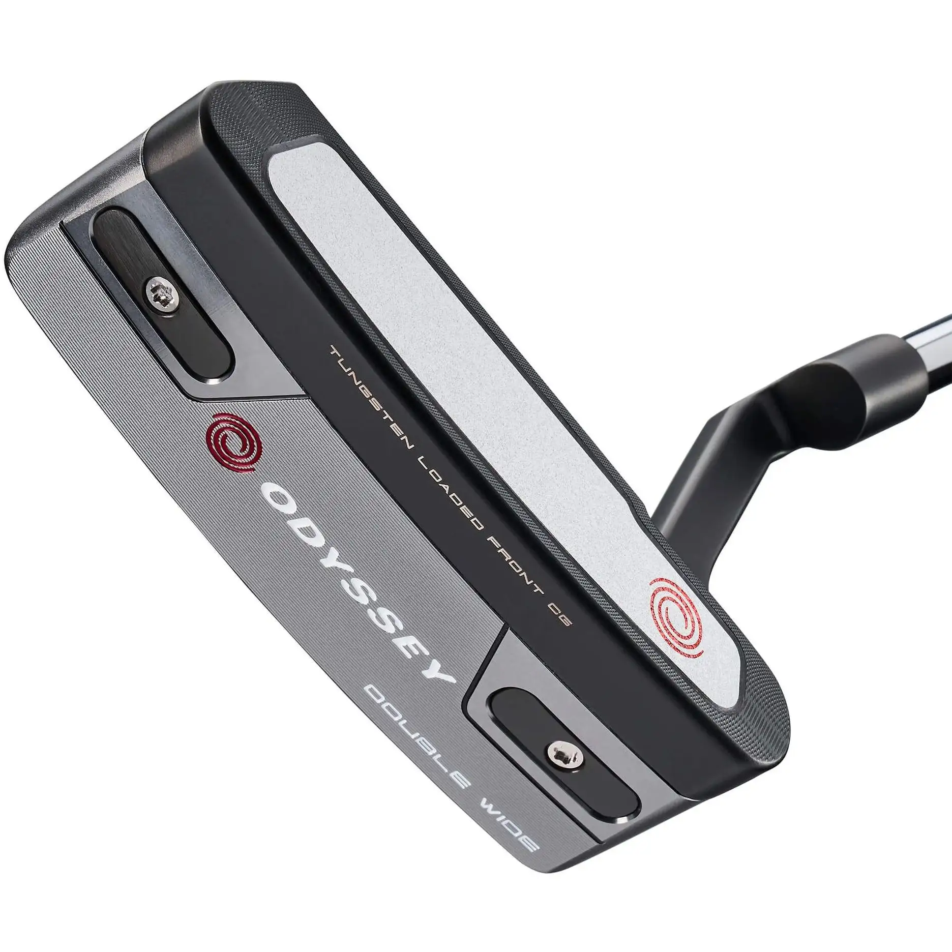 Odyssey Tri-Hot 5K Putter 5 Odyssey Tri-Hot 5K Putter - Image 3