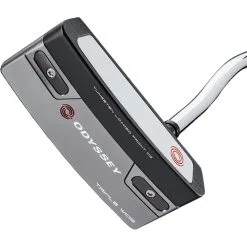 Odyssey Tri-Hot 5K Putter 20 Odyssey Tri-Hot 5K Putter -Clubs Shop 25673 TRIPLEWIDE 1