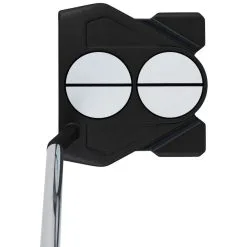 Odyssey 2-Ball Ten Limited Edition Putter -Clubs Shop 25674 LINEDLE