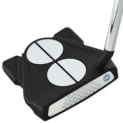 Odyssey 2-Ball Ten Limited Edition Putter -Clubs Shop 25674 LINEDLE 1