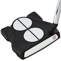 Odyssey 2-Ball Ten Limited Edition Putter -Clubs Shop 25674 LINESLE 1