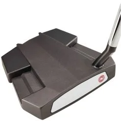 Odyssey Eleven Putter 36 Odyssey Eleven Putter -Clubs Shop 25675 S 1