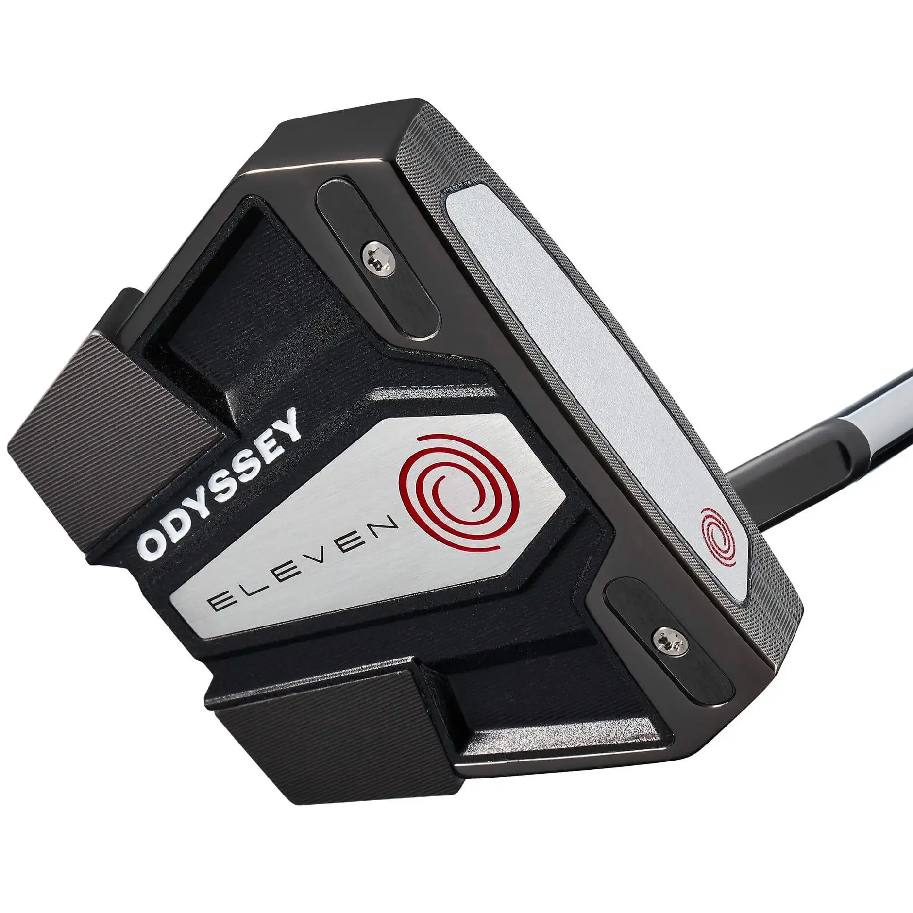 Odyssey Eleven Putter 20 Odyssey Eleven Putter - Image 18