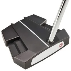Odyssey Eleven Putter 27 Odyssey Eleven Putter -Clubs Shop 25675 TOURLINEDCS 1