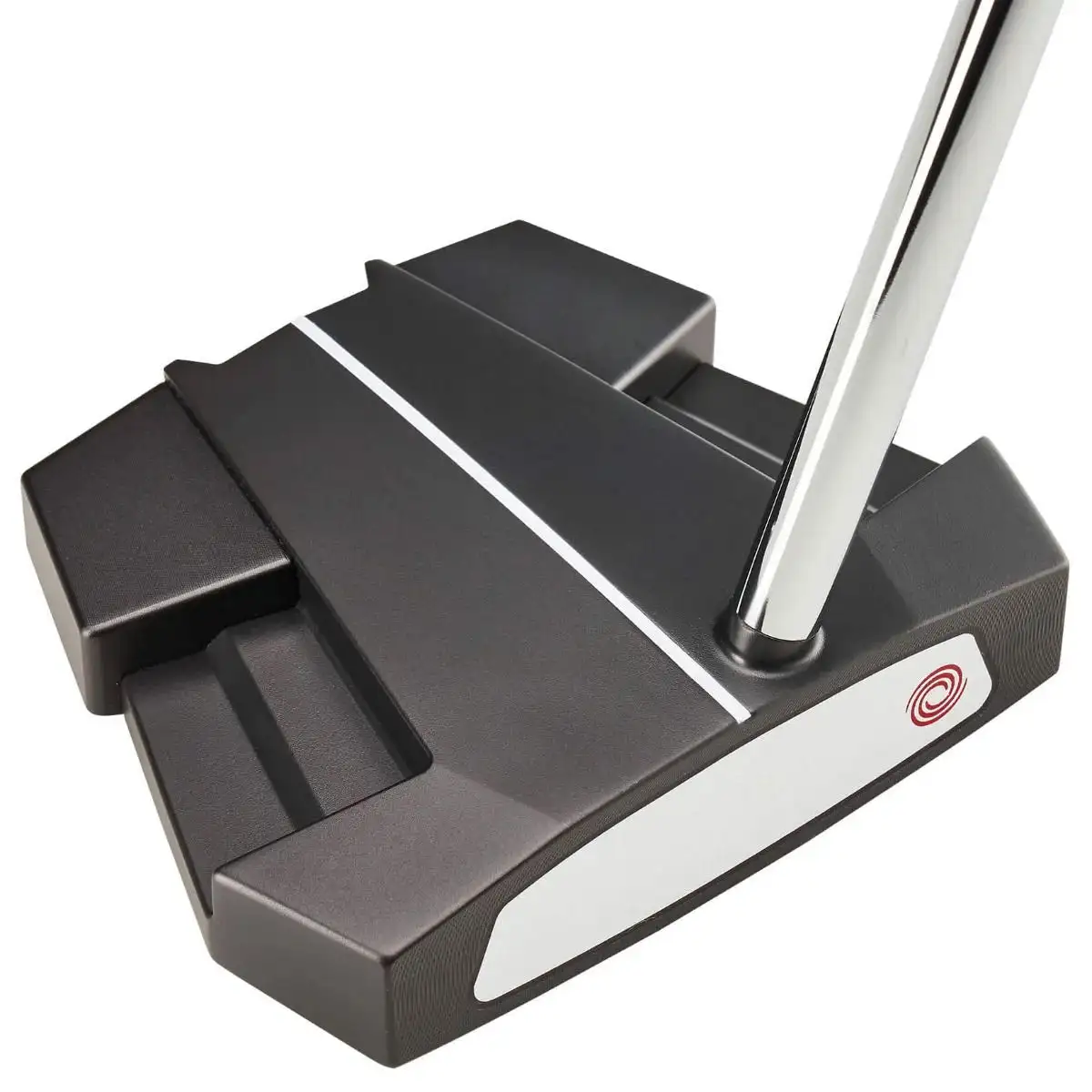 Odyssey Eleven Putter 10 Odyssey Eleven Putter - Image 8