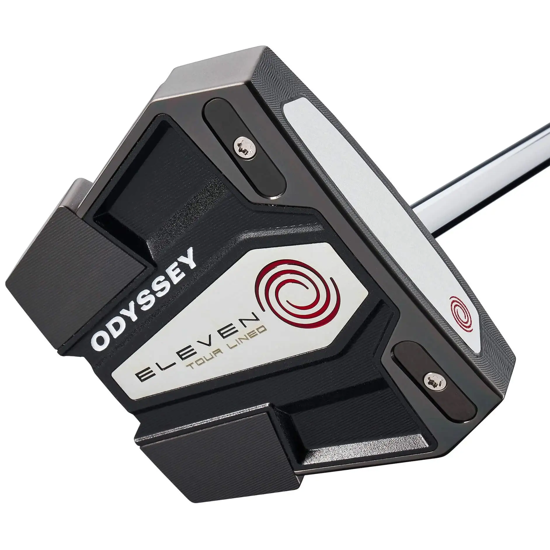 Odyssey Eleven Putter 11 Odyssey Eleven Putter - Image 9