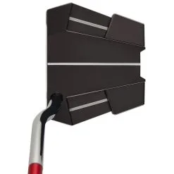 Odyssey Eleven Putter