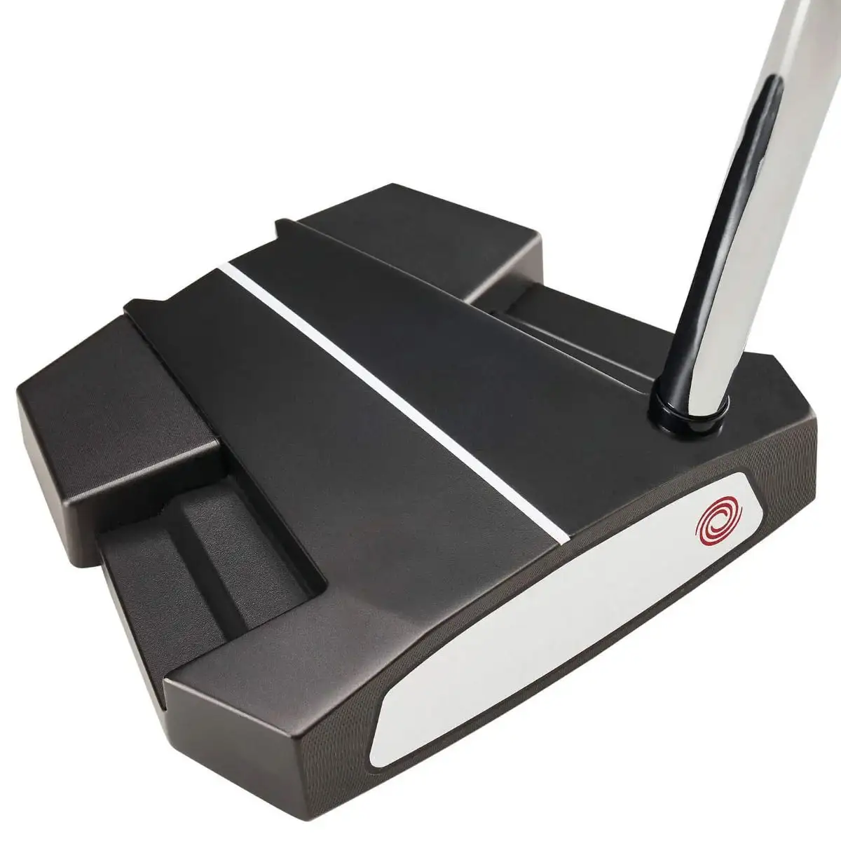 Odyssey Eleven Putter 4 Odyssey Eleven Putter - Image 2
