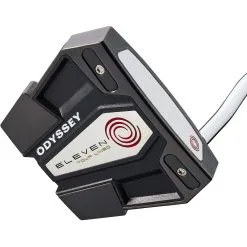 Odyssey Eleven Putter 22 Odyssey Eleven Putter -Clubs Shop 25675 TOURLINEDDB 2