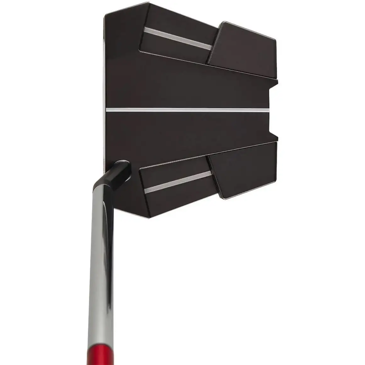 Odyssey Eleven Putter 12 Odyssey Eleven Putter - Image 10