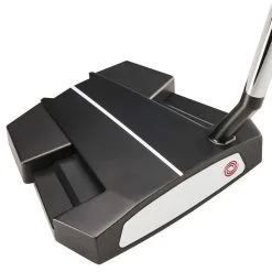 Odyssey Eleven Putter 30 Odyssey Eleven Putter -Clubs Shop 25675 TOURLINEDS 1