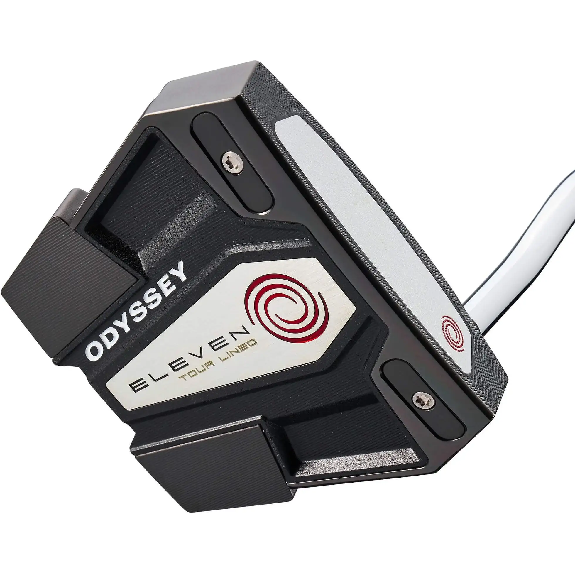 Odyssey Eleven Putter 14 Odyssey Eleven Putter - Image 12