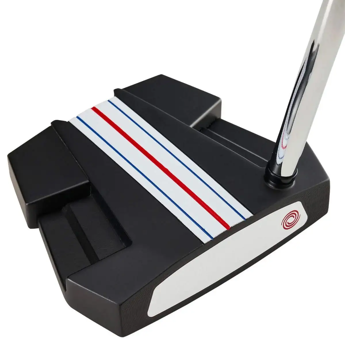 Odyssey Eleven Putter 7 Odyssey Eleven Putter - Image 5