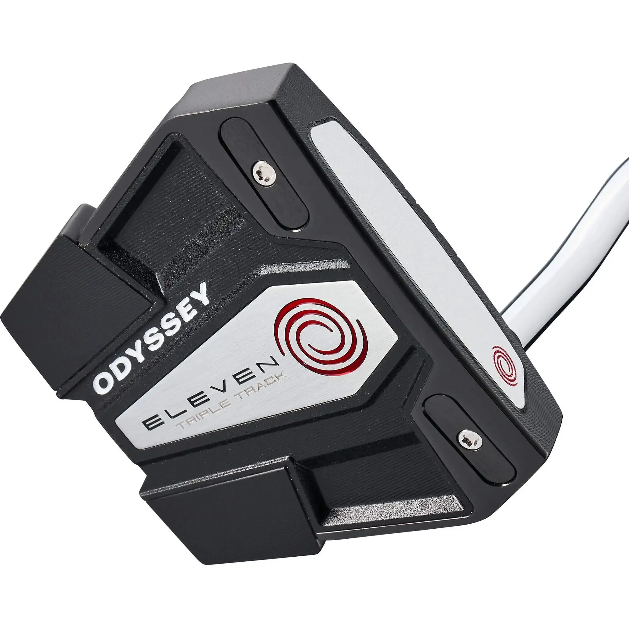 Odyssey Eleven Putter 8 Odyssey Eleven Putter - Image 6