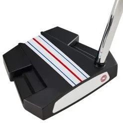 Odyssey Eleven Putter 33 Odyssey Eleven Putter -Clubs Shop 25675 TRPLTRLS 1
