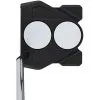 Odyssey 2-Ball Ten Limited Edition Left Hand Putter -Clubs Shop 25693 LE 3f2492a6 e29e 4e39 bf3b 459209e60265