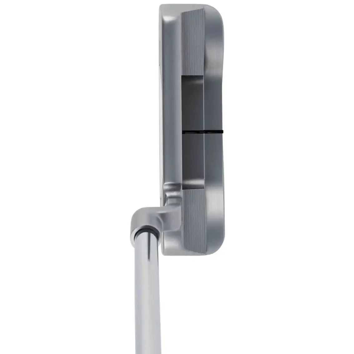 Odyssey White Hot OG Stroke Lab Left Hand Putter 3 Odyssey White Hot OG Stroke Lab Left Hand Putter