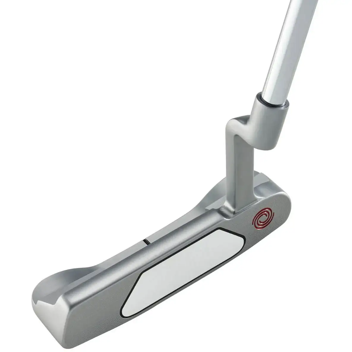 Odyssey White Hot OG Stroke Lab Left Hand Putter 4 Odyssey White Hot OG Stroke Lab Left Hand Putter - Image 2