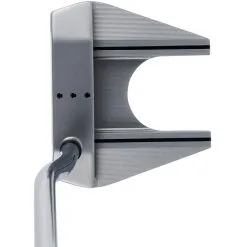 Odyssey White Hot OG Stroke Lab Left Hand Putter 12 Odyssey White Hot OG Stroke Lab Left Hand Putter -Clubs Shop 25694 SEVEN 1