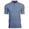 Greyson Saranac Boys Golf Polo 1 Greyson Saranac Boys Golf Polo -Clubs Shop 25697 PARANA066 ba025167 25c0 413d 858f 2b1de7545aca