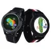 DECA GolfBuddy Aim W11 Golf Watch 2 DECA GolfBuddy Aim W11 Golf Watch -Clubs Shop 25734 BLACK