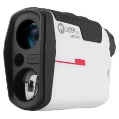 DECA GolfBuddy Laser Lite Rangefinder With Slope