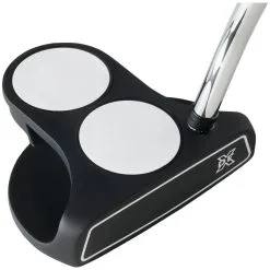Odyssey DFX Putter -Clubs Shop 25743 2BALL 1 0d126081 19f7 44c1 a9e6 54933b9576a0