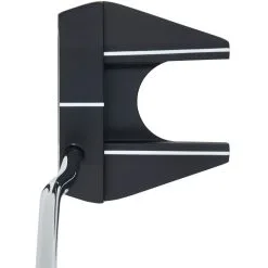 Odyssey DFX Putter -Clubs Shop 25743 7 0dfd9d70 8859 4ed2 ba04 dbee94a8728f
