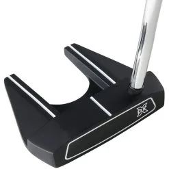 Odyssey DFX Putter -Clubs Shop 25743 7 1 495f36b9 6b4c 4e09 a9c8 30b4965f94b7