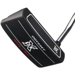 Odyssey DFX Putter -Clubs Shop 25743 DBLEWIDE 2 4433c0ba 5ba9 4257 9303 d0a51e38bb8f