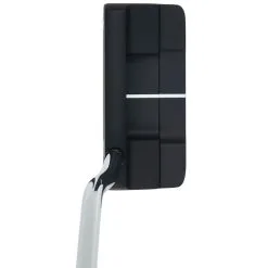 Odyssey DFX Putter