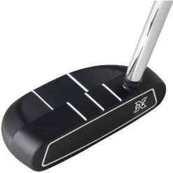 Odyssey DFX Putter -Clubs Shop 25743 ROSSIE 1 096ebc58 54be 47ce 8304 134249310b14