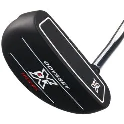 Odyssey DFX Putter -Clubs Shop 25743 ROSSIE 2 51200968 8de2 44ef 865b dfc670385a2e