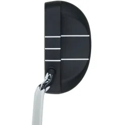 Odyssey DFX Putter -Clubs Shop 25743 ROSSIE 8ce7c4f5 ea2f 43b2 88c8 76ef5445eefe