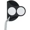 Odyssey DFX Left Hand Putter 2 Odyssey DFX Left Hand Putter -Clubs Shop 25744 2BALL 692c4050 be9b 4fda bf9c e58eb9992a3f