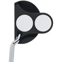 Odyssey DFX Left Hand Putter