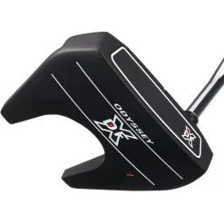 Odyssey DFX Left Hand Putter -Clubs Shop 25744 7 2 2fe5e1b9 a8ec 49cb 9f37 d4190ecfd4aa