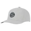 Titleist Boardwalk Junior Golf Hat -Clubs Shop 25802 GRYCHARCL00C1 04377175 d054 404f 9c47 4daf386f17bf