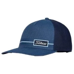 Titleist Surf Stripe Laguna Mens Golf Hat -Clubs Shop 25803 HTHRNYSKY4H4 60cd8f7d c38d 472f b32d a00c7992a383