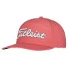 Titleist Diego Mens Golf Hat 2 Titleist Diego Mens Golf Hat -Clubs Shop 25804 ISLANDRDWT61
